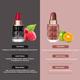 Cacharel Yes I Am 30ml + Yes I Am Delicious 30ml Eau De Parfum 2's - Women Perfumes (Edt/Edp)