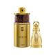 Ajmal Aurum EDP Fruity Floral Perfume And Khofooq Concentrated Perfume Oil Woody Oudhy 93 ml - Perfumes (Edt/Edp)