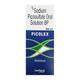 PICOLEX Syrup 200ml - Constipation-Lax