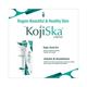 Kojiska Cream 20 gm - Highlighters & Illuminators