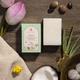 Baby Forest Nirmalya Snan Natural Baby Soap 125 gm - Baby Soap