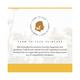 Ras Luxury Skincare Nutmeg Pure Essential Oil 10ml - Essential Oils