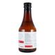 POTZEST Oral Solution 200ml - Kidney Disease/Stones-Oth
