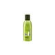 Trichup Oil 200ml - Hair Oils