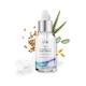 The Beauty Sailor Hyaluronic Acid Face Serum Packed with Vitamin E, Hyaluronic Acid and Aloe Vera 30 ml - Face Mists