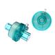 Polymed HME Filter 1's - Surgical Instruments