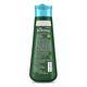 Emami Kesh King Anti-Dandruff Shampoo 340 ml - Shampoos