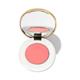 MyGlamm Treasure IT Powder Matte Blush-Loyalty 4 gm - Blushes