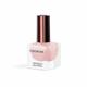 Colorbar Lux Nail Lacquer Cbn1330 12 Ml - Nail Polish