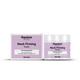 Rejusure Neck Firming Cream 50 gm - Creams/Oils/Lotions