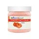 Gemblue Biocare Tomato Scrub 500 ml - Scrubs & Exfoliants