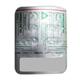 INMECIN 50 Capsule 10's - Pain relief-Nsa