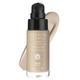 Revlon Colorstay Makeup For Normal / Dry Skin - Nude Spf 20 30 Ml - Foundation