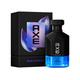 AXE Premium Luxury Perfumes - Blue Lavender EDP 100 ml - Men Perfumes (Edt/Edp)