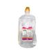 5D (OTSUKA) Injection 1000ml - Supplements-Int