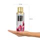 Ajmal Artisan - Orchid Love Deodorant Perfume Gift For Women Online Exclusive 150 ml - Women Deodorants/Roll-Ons