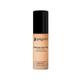 Pilgrim Serum Foundation Golden Beige 30 ml - Foundation