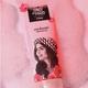 Cos-IQ Emily In Paris Enchante Body Wash Shower Gel for Women 200 ml - Shower Gels & Body Wash