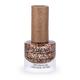 Colorbar Vegan Nail Lacquer Whimsical-283 - Nail Polish