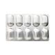 SITAMAX TRIO 10/100/500 Tablet 10's - Diabetes-Ant