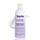 Sanfe Clear and Confident Glycolic Acid Body Lotion Daily AHA Lotion, Smooths Rough and Bumpy Skin 200 ml - Creams, Lotions & Oils
