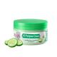 Rosa All Purpose Cream 500 ml - Lotions & Creams