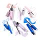 Makeup Revolution Relove Dip Eyeliner Blue 5 ml - Eyeliners
