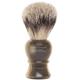 Truefitt and Hill Faux Horn Super Handmade Shaving Brush Regency Luxury Essential Grooming Collection For Men 1's - Shaving Brushes