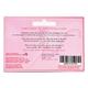 Proarte Boho Muse (Pa118) 1's - Eyelashes