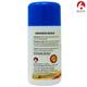 Bjain Omeo Calendula Dressing Powder 50 gm - Personal Care(Homeopathy)