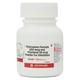 VILOR F 200 Capsule 15's - Asthma/COPD-Ast