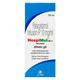 Hospimol UB 1000mg Injection 100ml - Fever-Ana