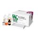 Bionote Btb Ab Elisa 2.0 Test Kit 1's - Pet Healthcare