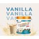 PentaSure Criti Peptide 100% Diet Powde - Creamy Vanilla Flavour 400 g - Protein Drink