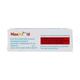 NEXITO 10 Tablet 15's - Depression-Ant