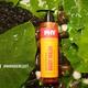 Phy Mountain Rain Invigorating Body Wash 300 Ml - Shower Gels & Body Wash