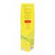 Clearz Max Cream 15gm - Hyperpigmentation-Oth