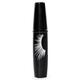 Inglot False Lash Effect Mascara 12 ml - Mascaras