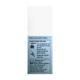 HYSOFT EC Eye Drops 10ml - Dry Eye-Olt
