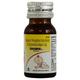 Zukamin Plus Drops 15ml - Cough And Cold-Cou