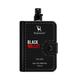 Ramsons Black Wallet 100 ml - Perfumes (Edt/Edp)