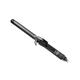 Winston Hair Curling Tong Women Professional Hair Curler Led Temperature Control (25mm) 1's - Multi-Stylers
