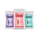 Engage On Woman Pocket Perfume - Cool Aqua 17 ml - Women Perfumes (Edt/Edp)