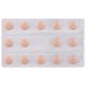 DAYVIGO 10mg Tablet 10's - Sleep Disorder (Insomnia)