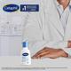 Cetaphil Oily Skin Cleanser 60 ml - Face Wash & Cleansers