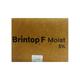 BRINTOP F MOIST 5% Topical Solution 60ml - Hair Loss-Oda