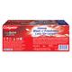 Colgate MaxFresh Anticavity Toothpaste Gel - Spicy Fresh 300 gm - Toothpaste