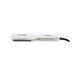 Ikonic Vibe+ Hair Straightener-White 1's - Straighteners