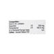 EQUAFLAM LITE MANGO FLAVOUR Suspension 60ml - Pain relief-Nsa