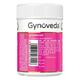 Gynoveda Ayurvedic Vitamin E Capsule 30's - Multi-Vitamins